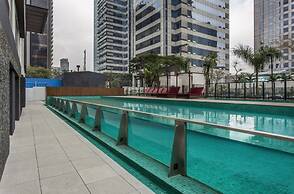 MaxHaus Berrini São Paulo