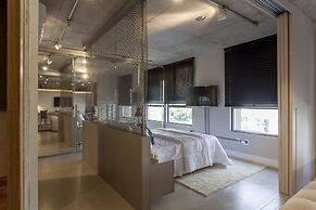 MaxHaus Berrini São Paulo