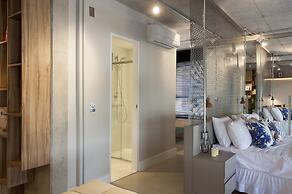 MaxHaus Berrini São Paulo