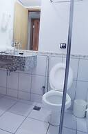 Prime Águas da Serra