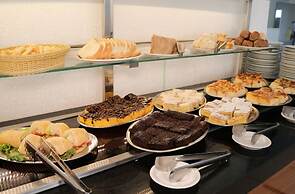 Prime Águas da Serra