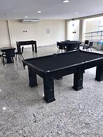 Prime Águas da Serra