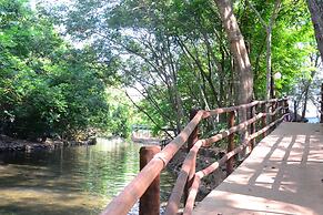 Prime Águas da Serra