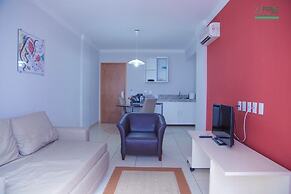 Prime Águas da Serra