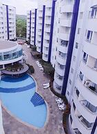 Prime Águas da Serra