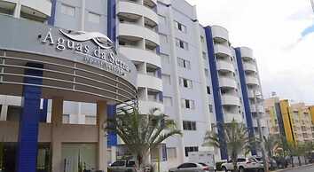 Prime Águas da Serra