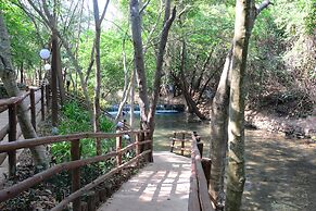 Prime Águas da Serra