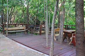 Prime Águas da Serra