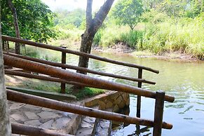 Prime Águas da Serra