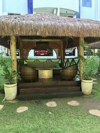 Prime Águas da Serra