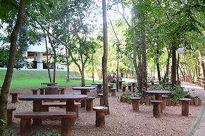 Prime Águas da Serra