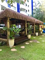 Prime Águas da Serra