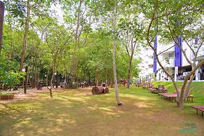 Prime Águas da Serra