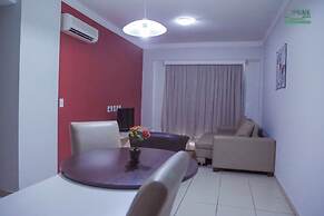 Prime Águas da Serra