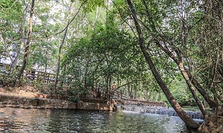 Prime Águas da Serra