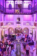 The Villa Casa Casuarina