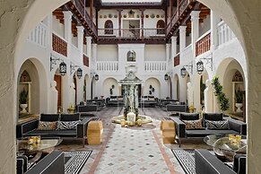 The Villa Casa Casuarina