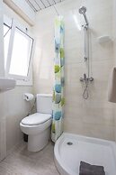 Apartamentos Tarradellas