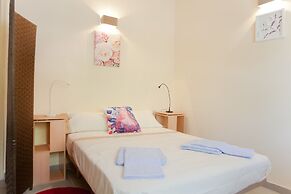 Apartamentos Tarradellas