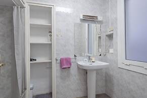 Apartamentos Tarradellas