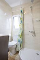 Apartamentos Tarradellas