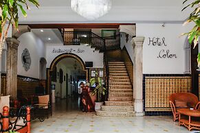 Hotel Colon
