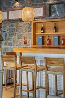Ariadne Beach - Adults Only