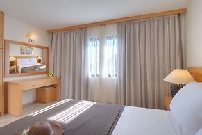 Ariadne Beach - Adults Only