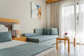 Ariadne Beach - Adults Only