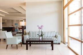 Ariadne Beach - Adults Only