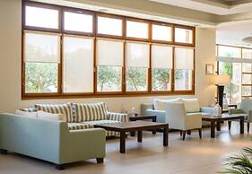 Ariadne Beach - Adults Only