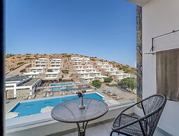 Ariadne Beach - Adults Only