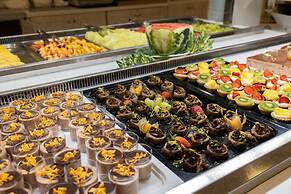 Ariadne Beach - Adults Only