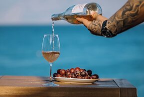 Ariadne Beach - Adults Only