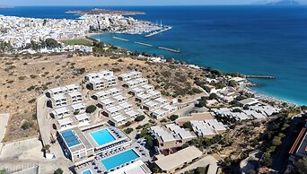 Ariadne Beach - Adults Only