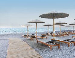 Ariadne Beach - Adults Only