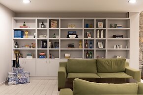 Ariadne Beach - Adults Only