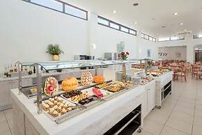 Ariadne Beach - Adults Only