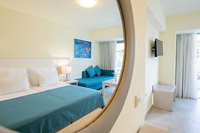 Ariadne Beach - Adults Only