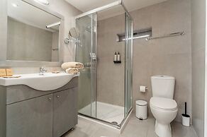 Ariadne Beach - Adults Only