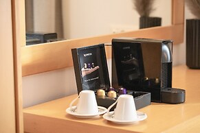 Ariadne Beach - Adults Only