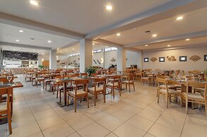 Ariadne Beach - Adults Only