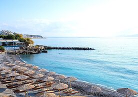 Ariadne Beach - Adults Only