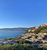 Ariadne Beach - Adults Only