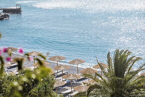 Ariadne Beach - Adults Only