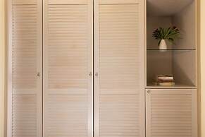 Ariadne Beach - Adults Only