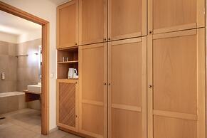 Ariadne Beach - Adults Only