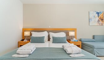 Ariadne Beach - Adults Only