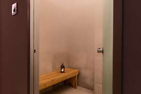 Ariadne Beach - Adults Only