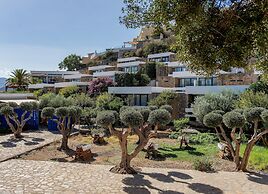 Ariadne Beach - Adults Only